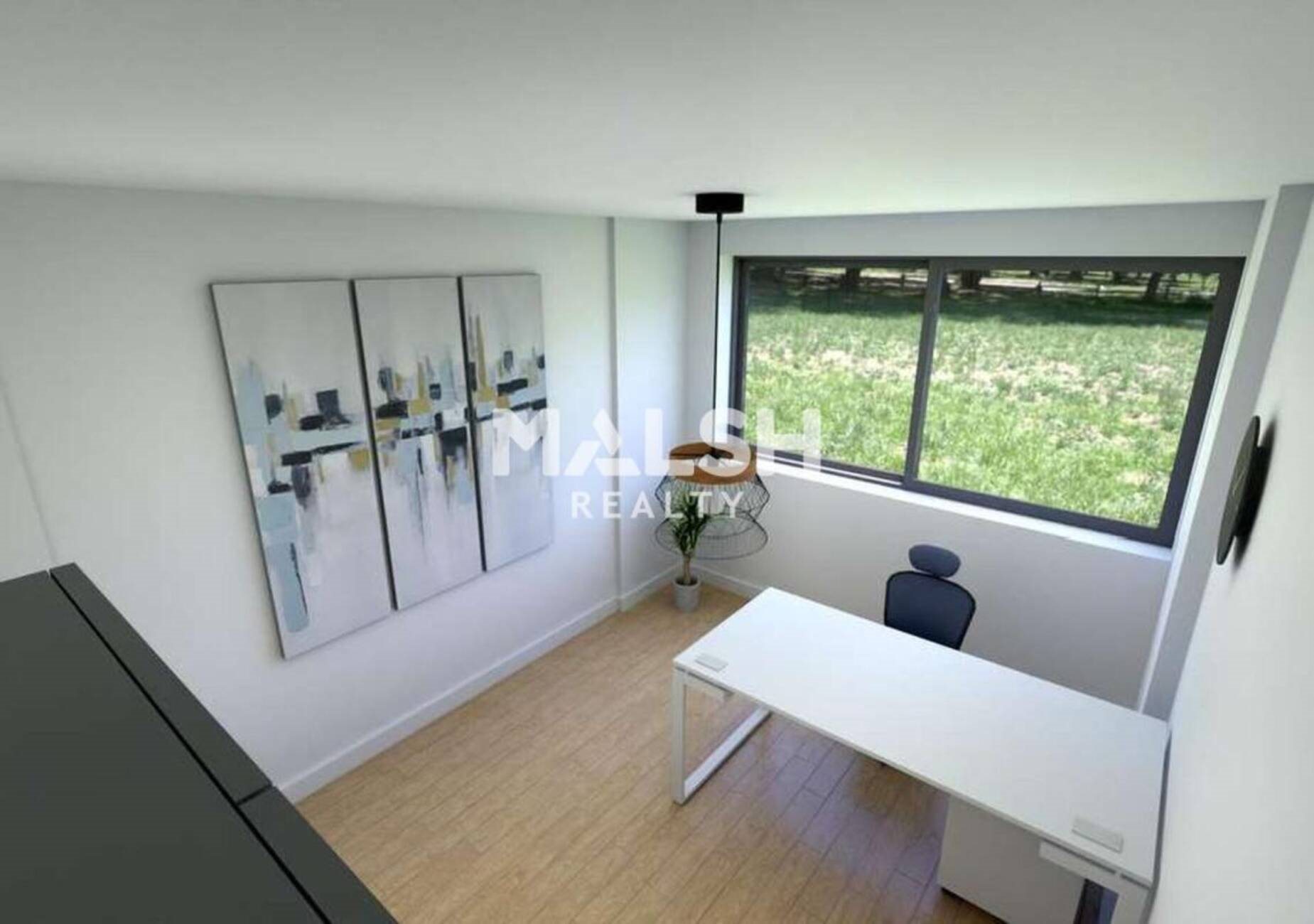 Maison à vendre, 70m², Lyon 8ème