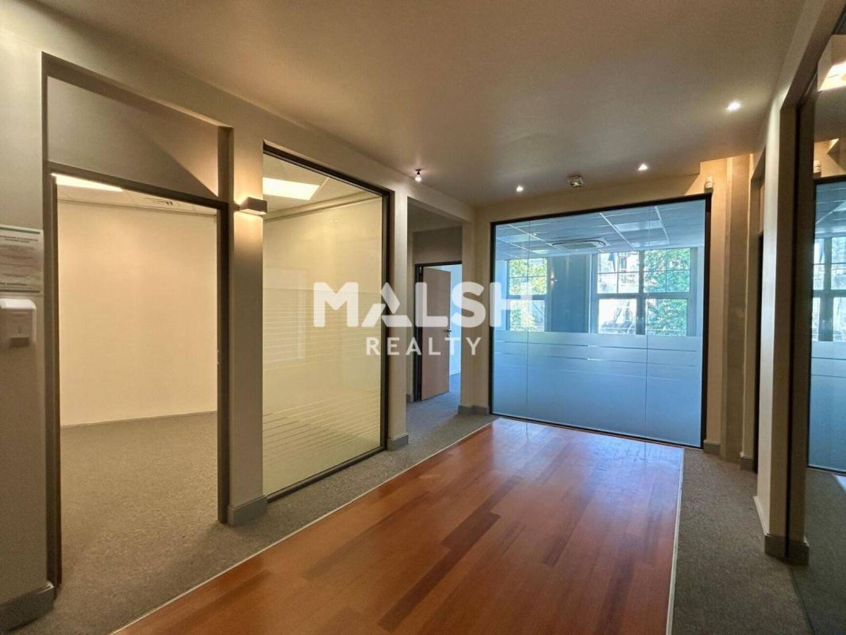 Maison à vendre, 492m², Lyon 6ème