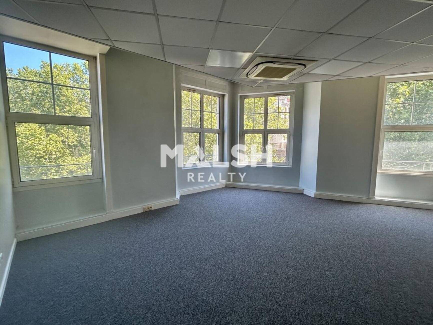 Maison à vendre, 492m², Lyon 6ème