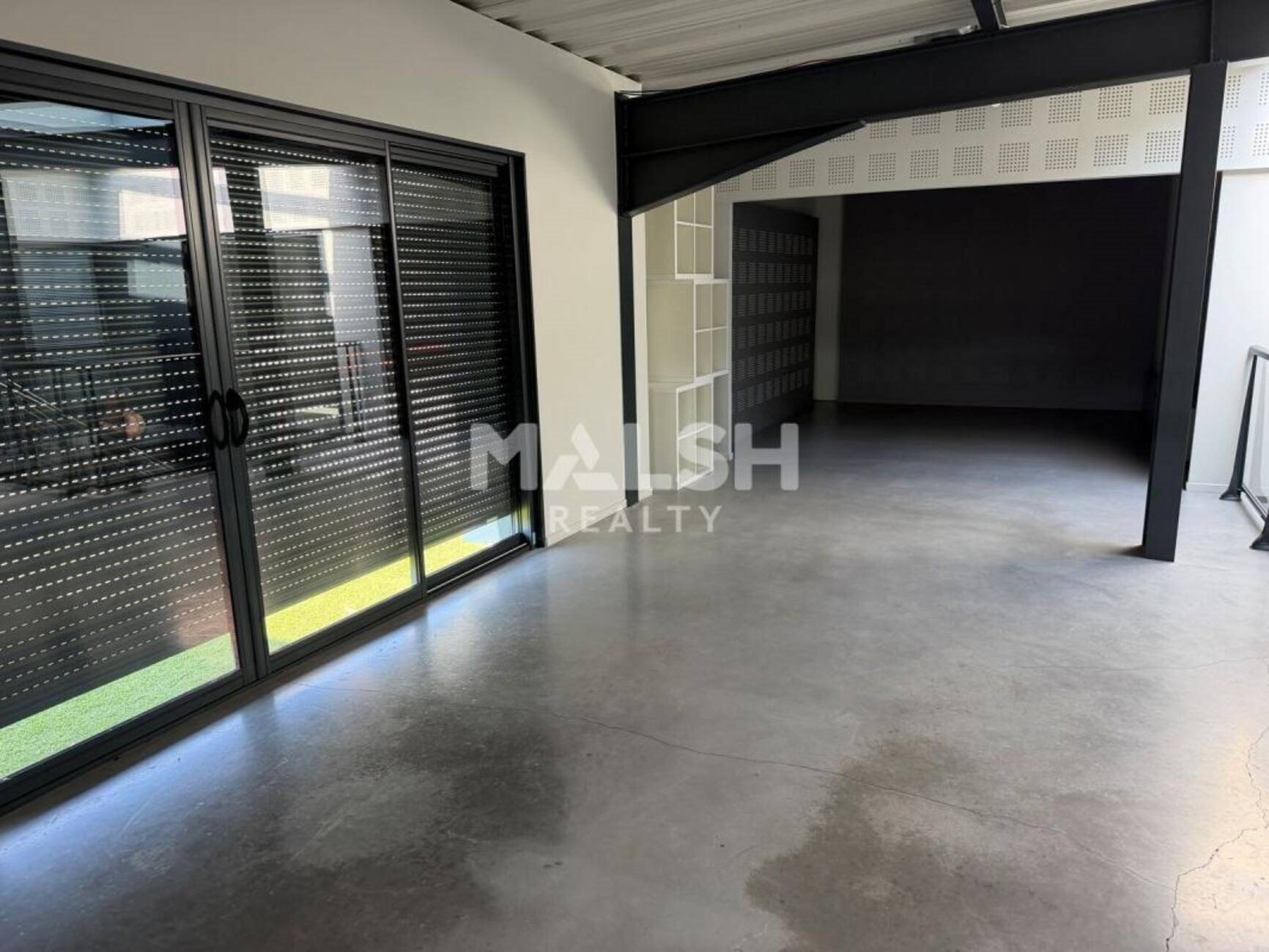 Maison à vendre, 500m², Cessieu