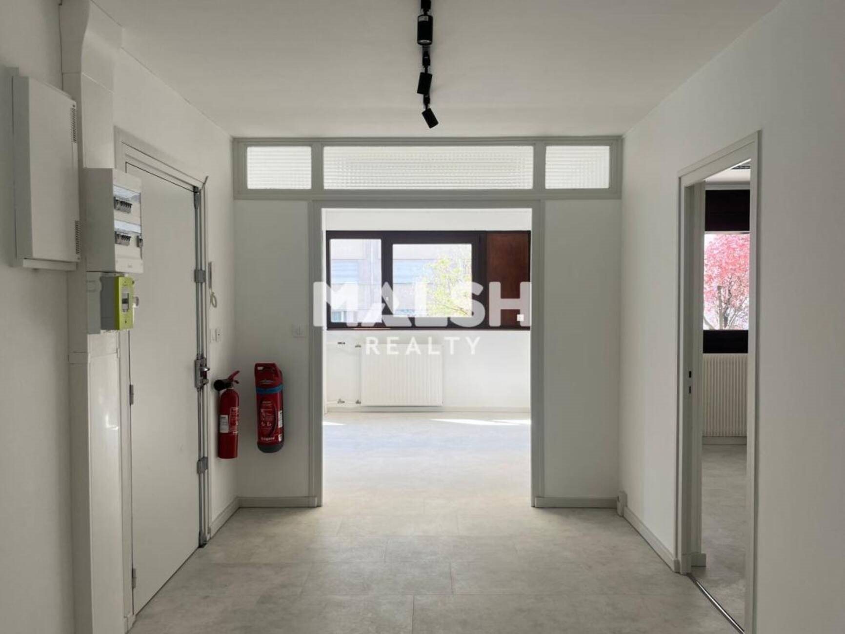 Maison à vendre, 84m², Lyon 3ème