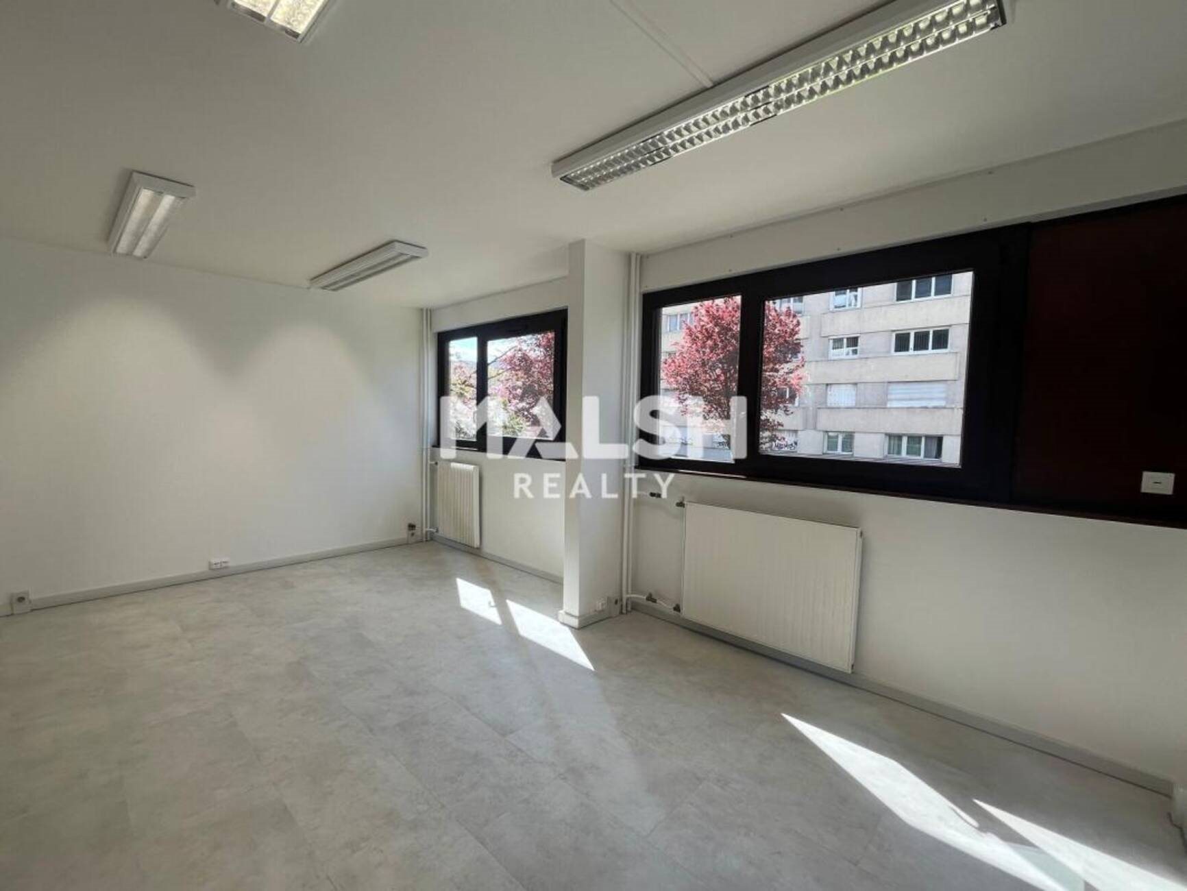 Maison à vendre, 84m², Lyon 3ème