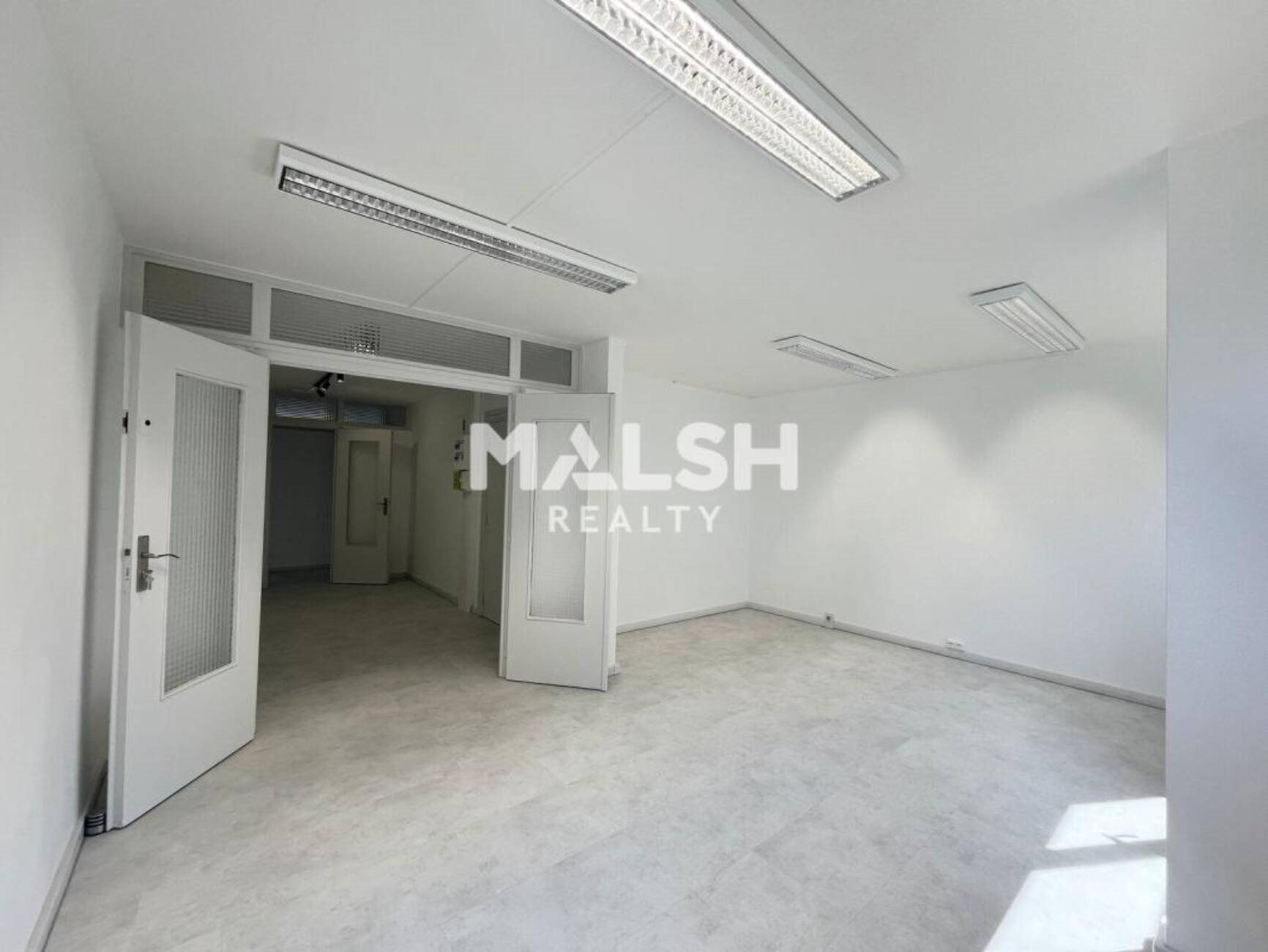 Maison à vendre, 84m², Lyon 3ème