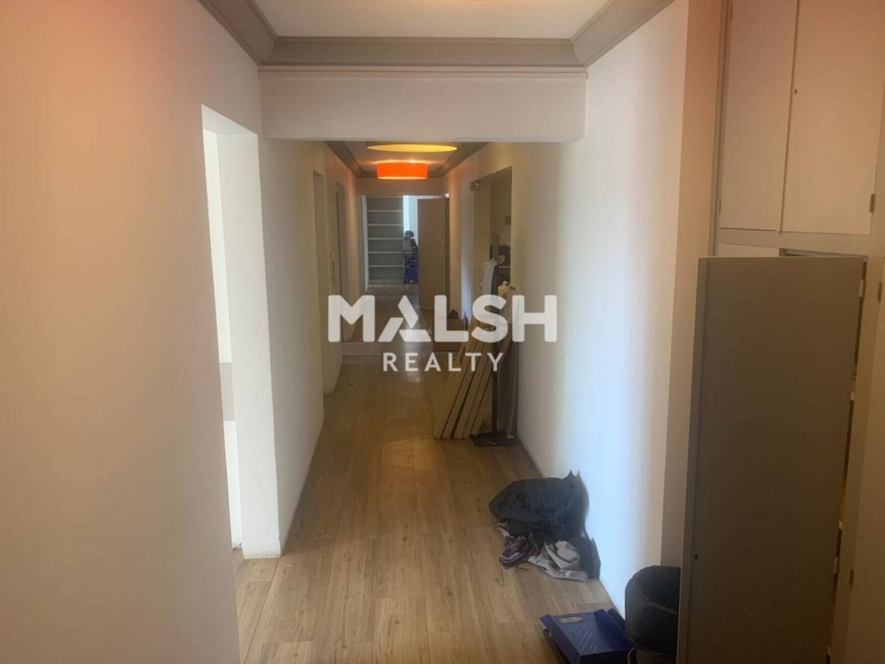 Maison à vendre, 416m², Vénissieux