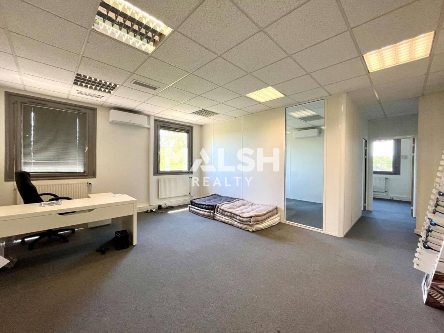 Maison à vendre, 55m², Limas