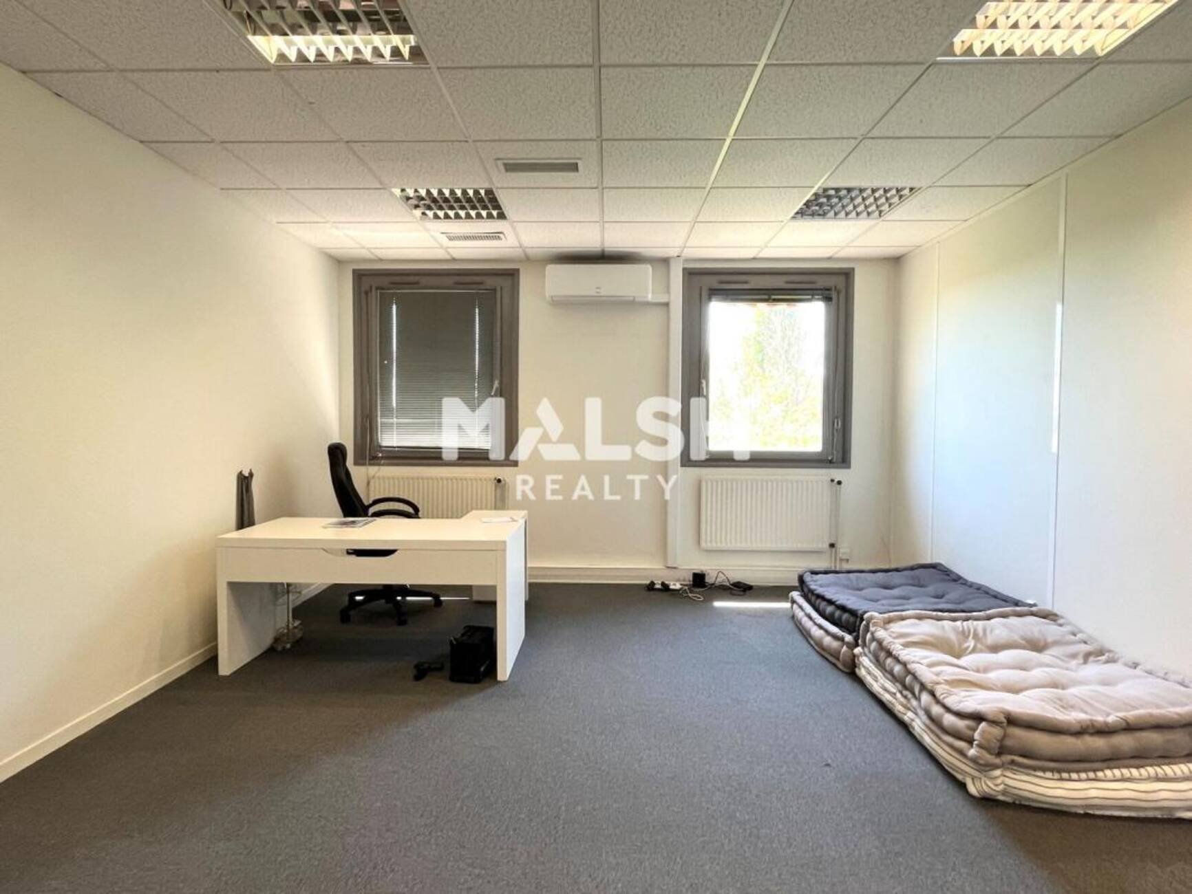 Maison à vendre, 55m², Limas