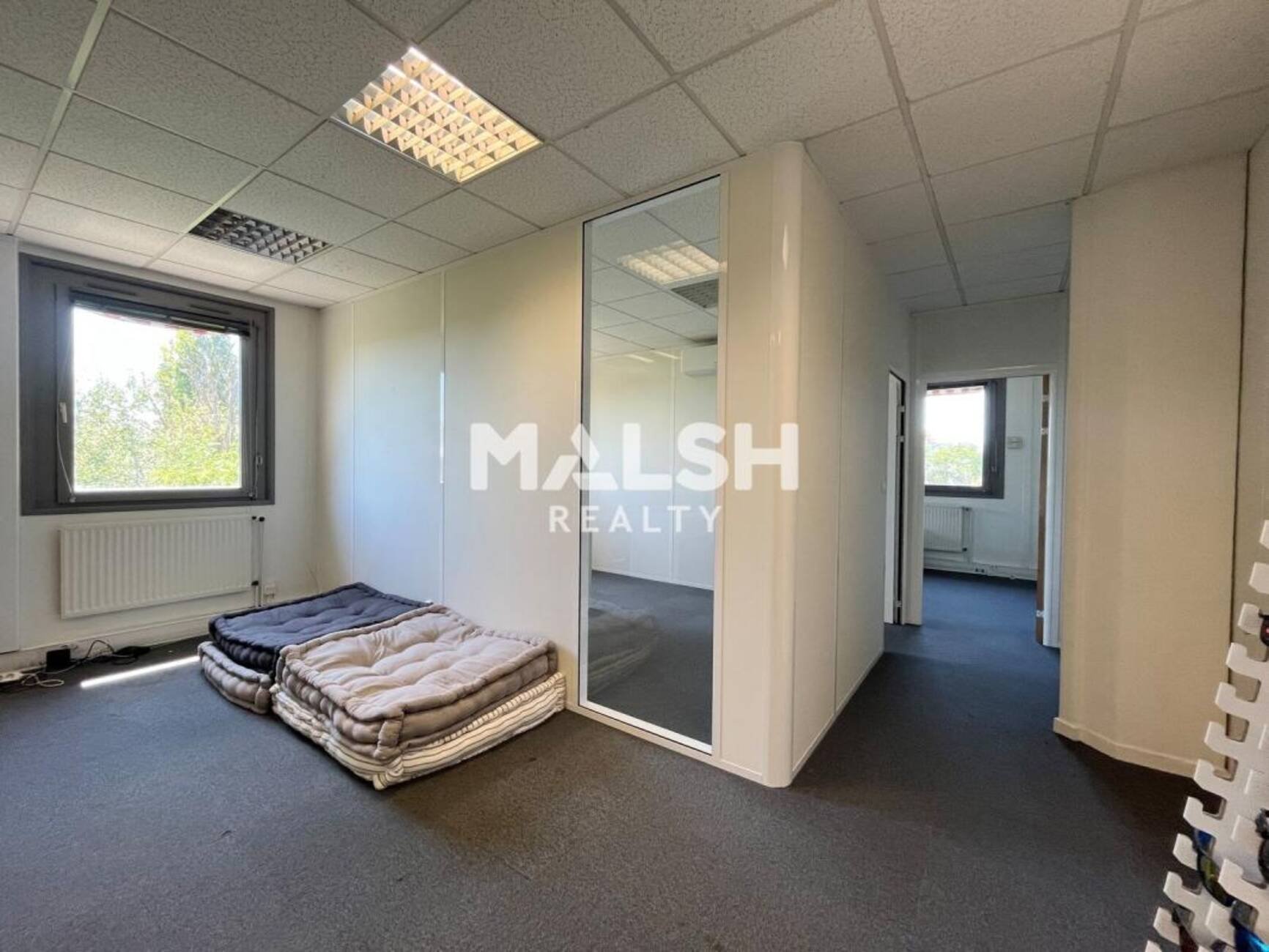 Maison à vendre, 55m², Limas