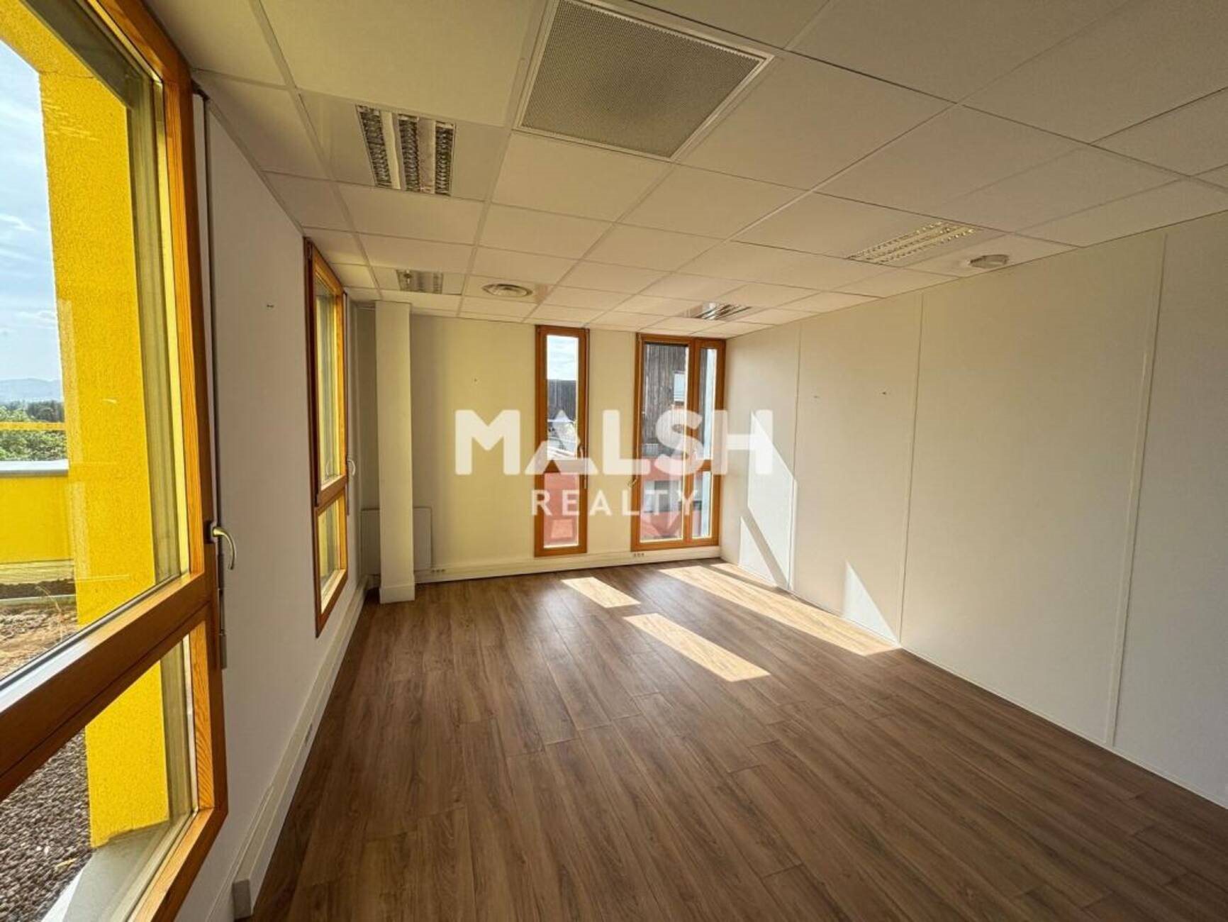 Maison à vendre, 115m², Lyon 9ème