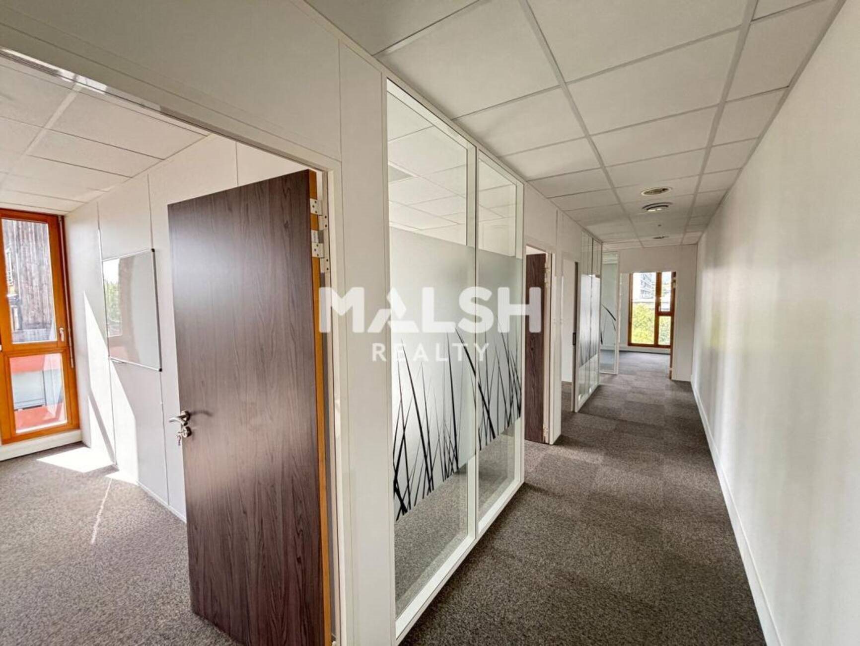 Maison à vendre, 115m², Lyon 9ème