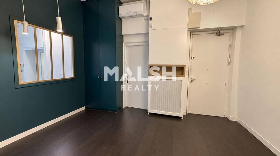 Maison à vendre, 185m², Lyon 1er