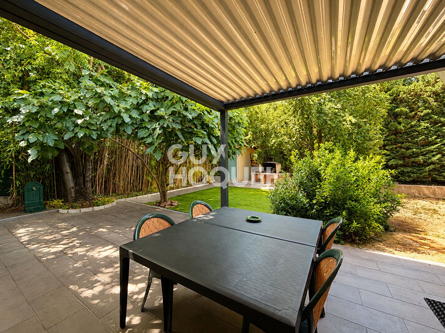 Maison à vendre, 190m², Villeurbanne