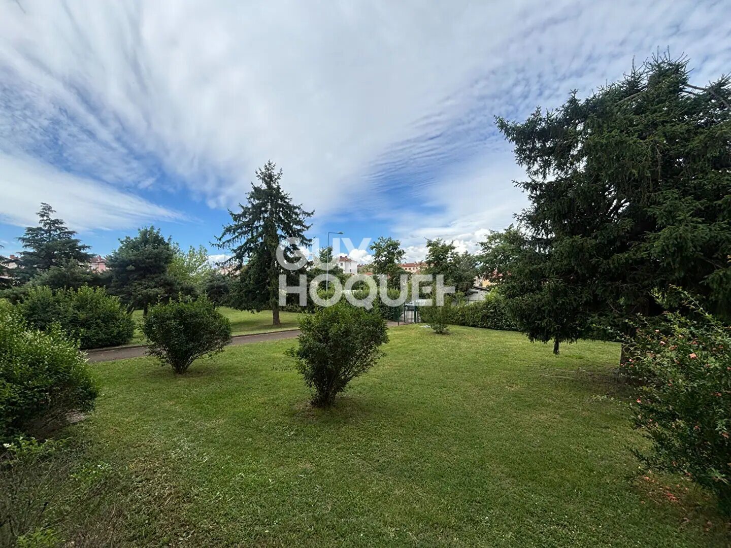 Appartement à vendre, 94m², Villeurbanne