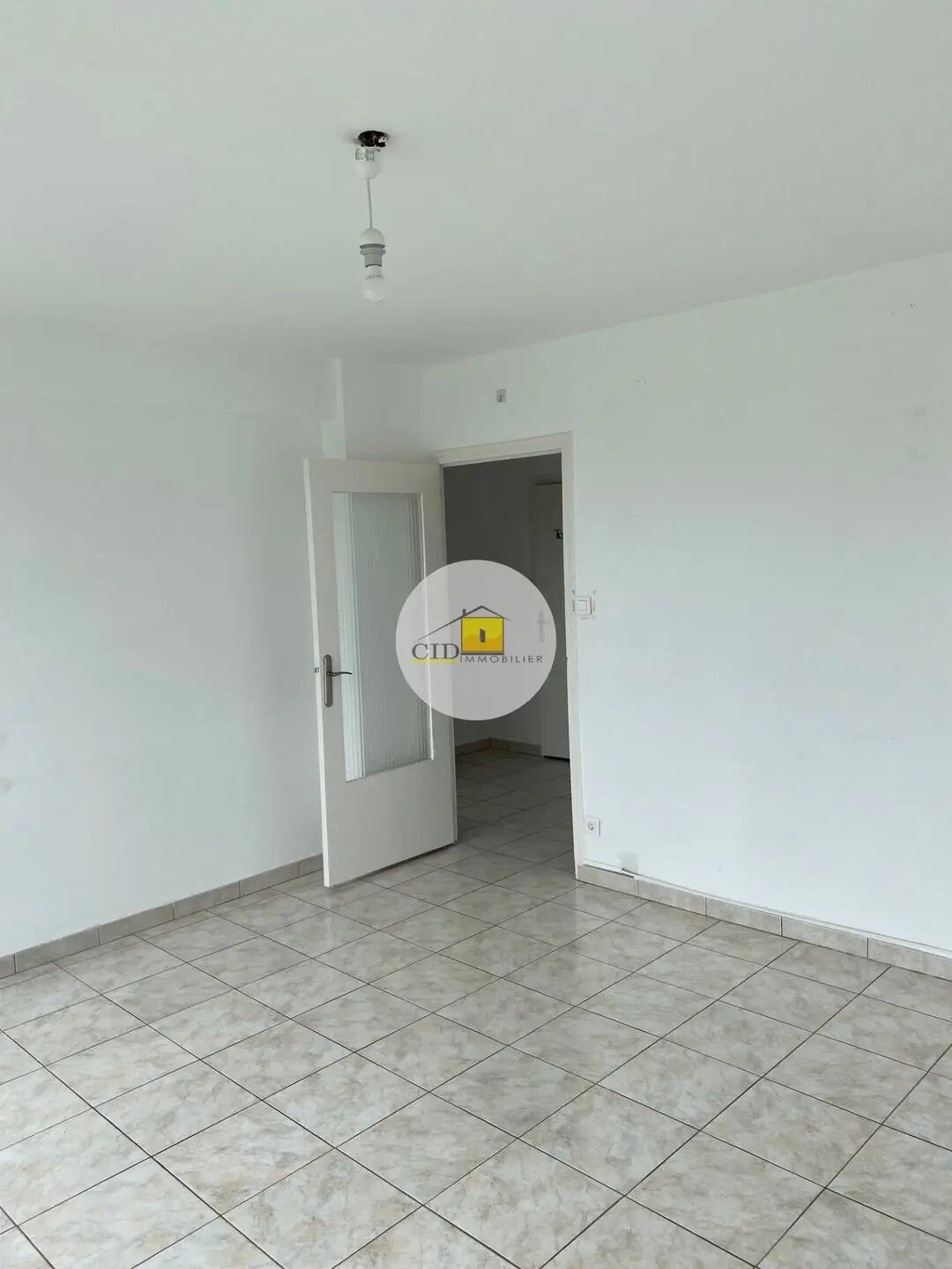 Appartement à louer, 71m², Saint-Priest