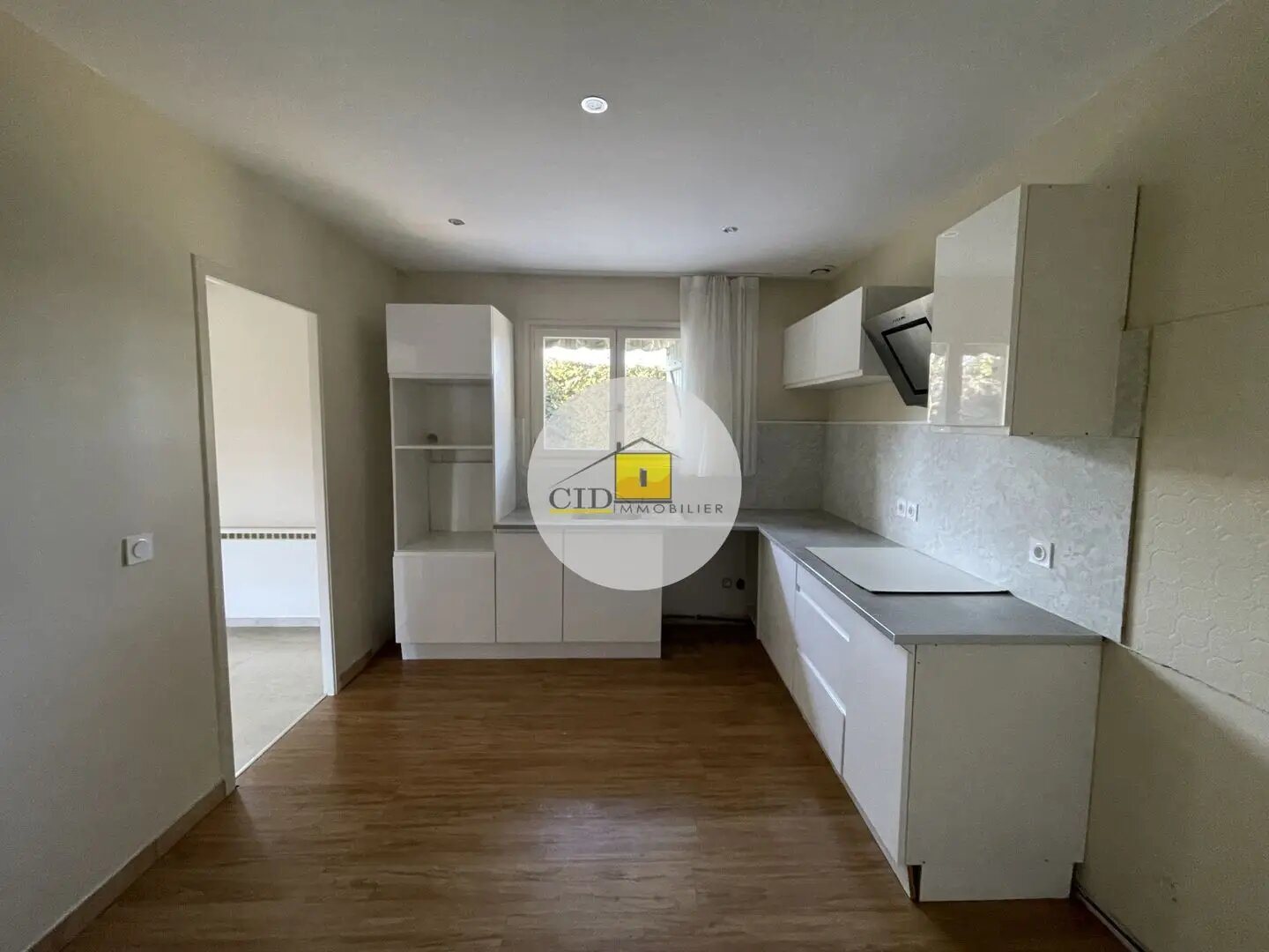 Maison à vendre, 98m², Saint-Bonnet-de-Mure