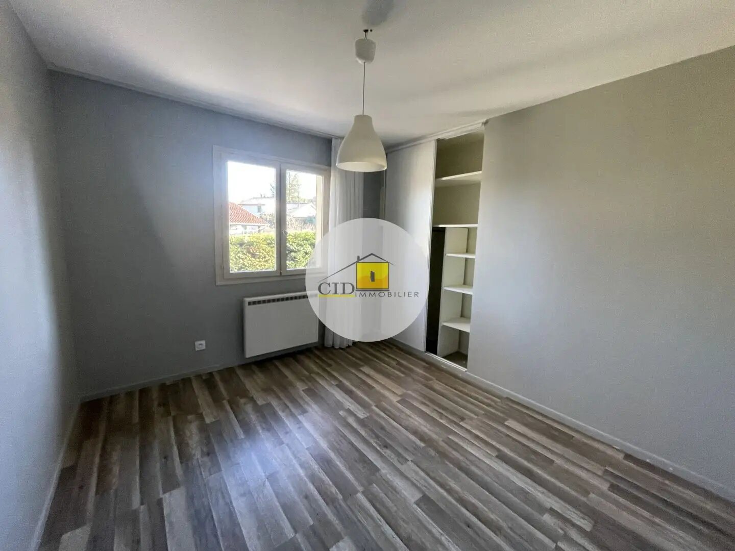 Maison à vendre, 98m², Saint-Bonnet-de-Mure