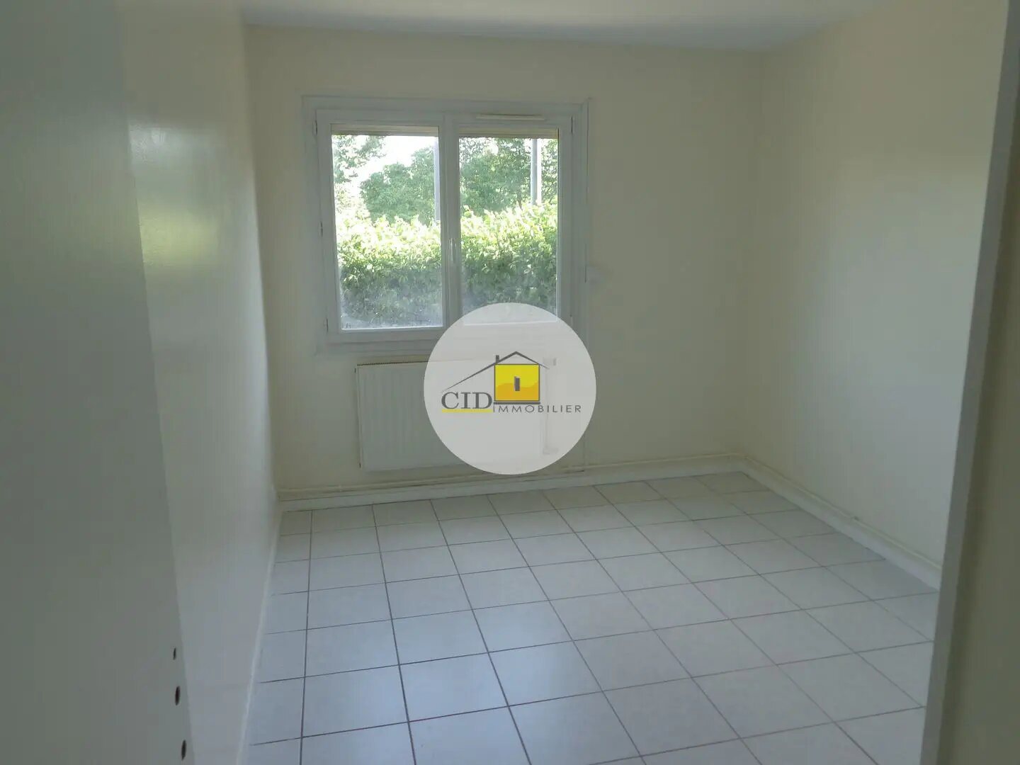 Appartement à louer, 65m², Saint-Priest