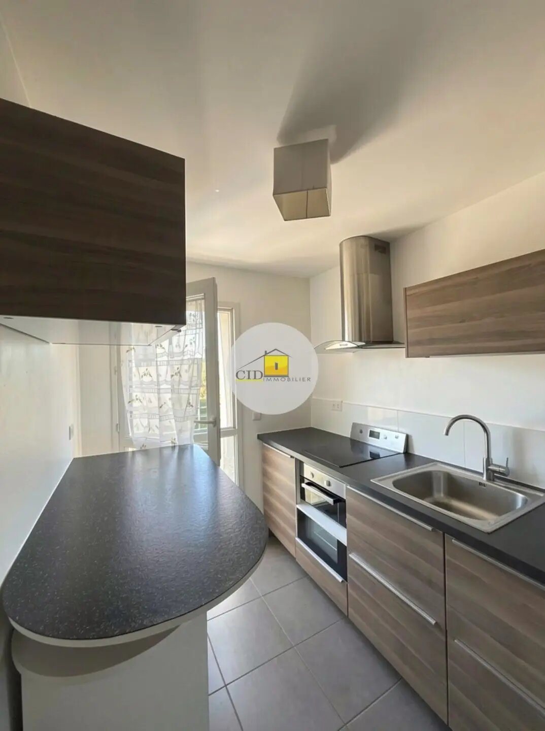 Maison à vendre, 49m², Chassieu
