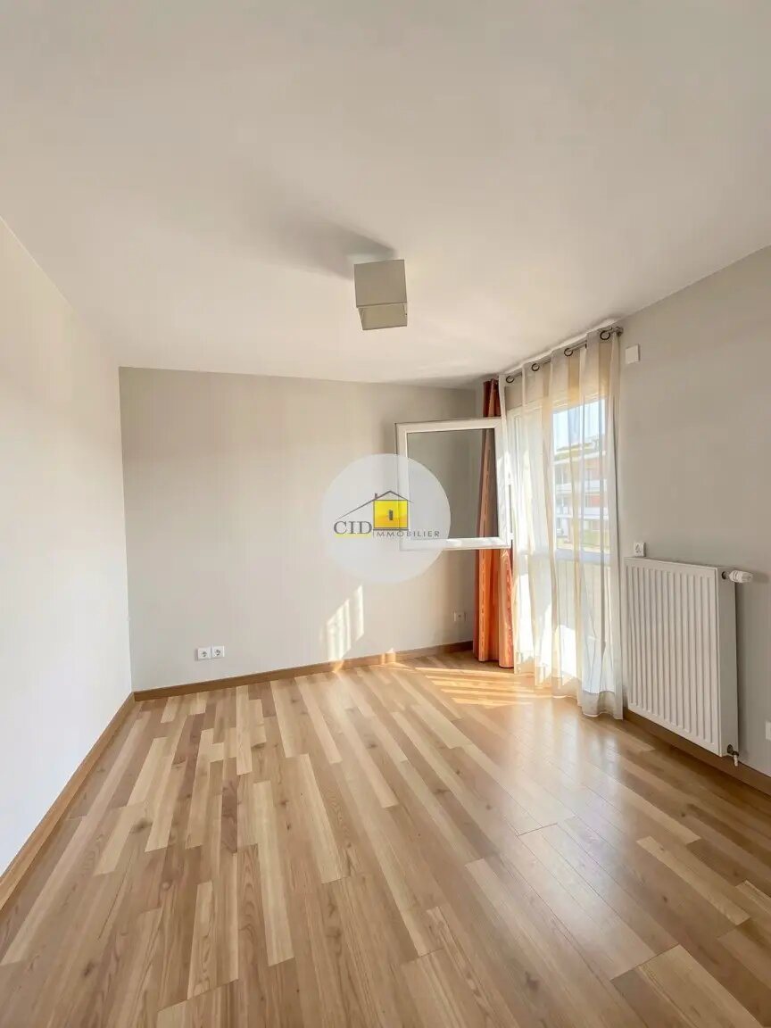 Maison à vendre, 49m², Chassieu