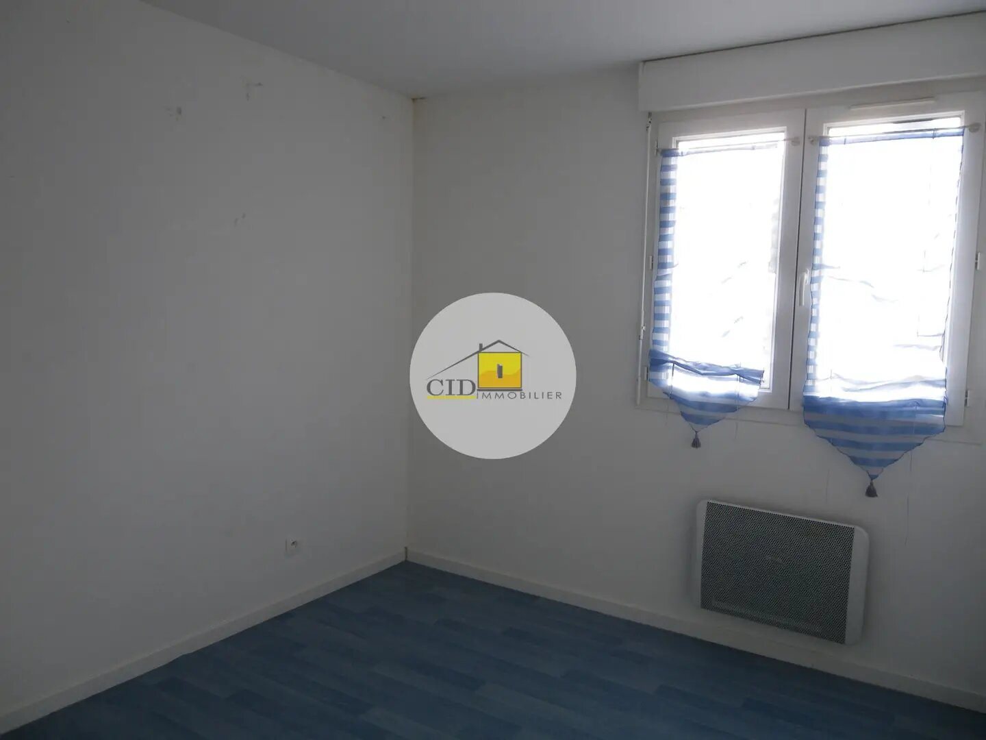 Appartement à louer, 56m², Genas
