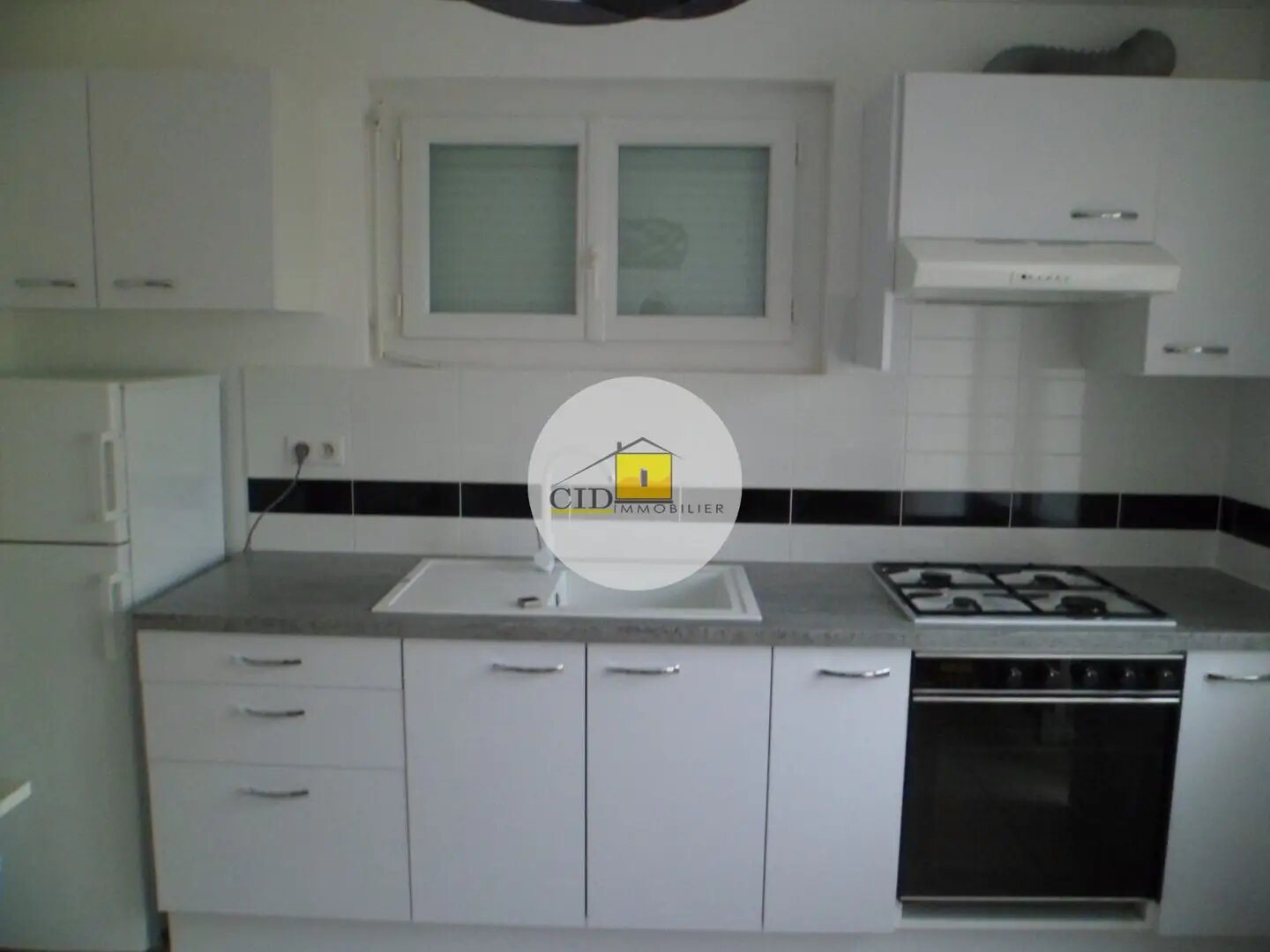 Appartement à louer, 31m², Corbas