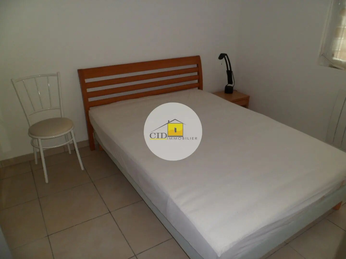 Appartement à louer, 31m², Corbas