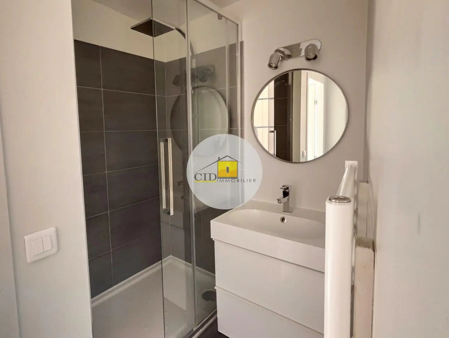 Appartement à vendre, 51m², Lyon 5ème