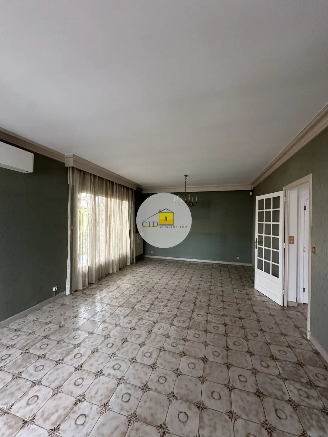 Maison à vendre, 104m², Vénissieux