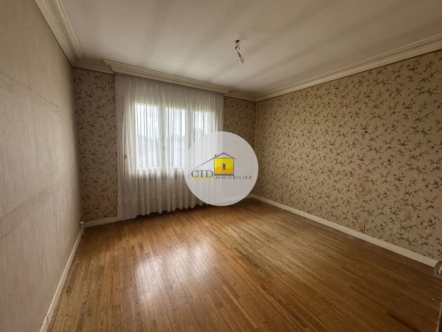 Maison à vendre, 104m², Vénissieux