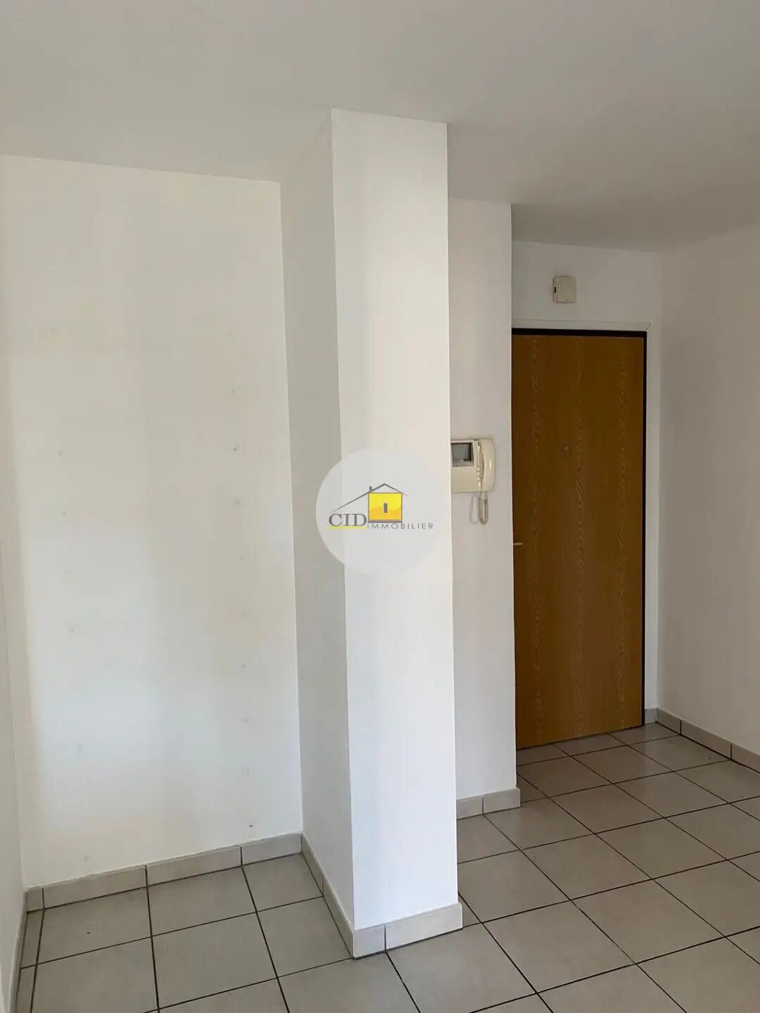 Appartement à louer, 82m², Bron