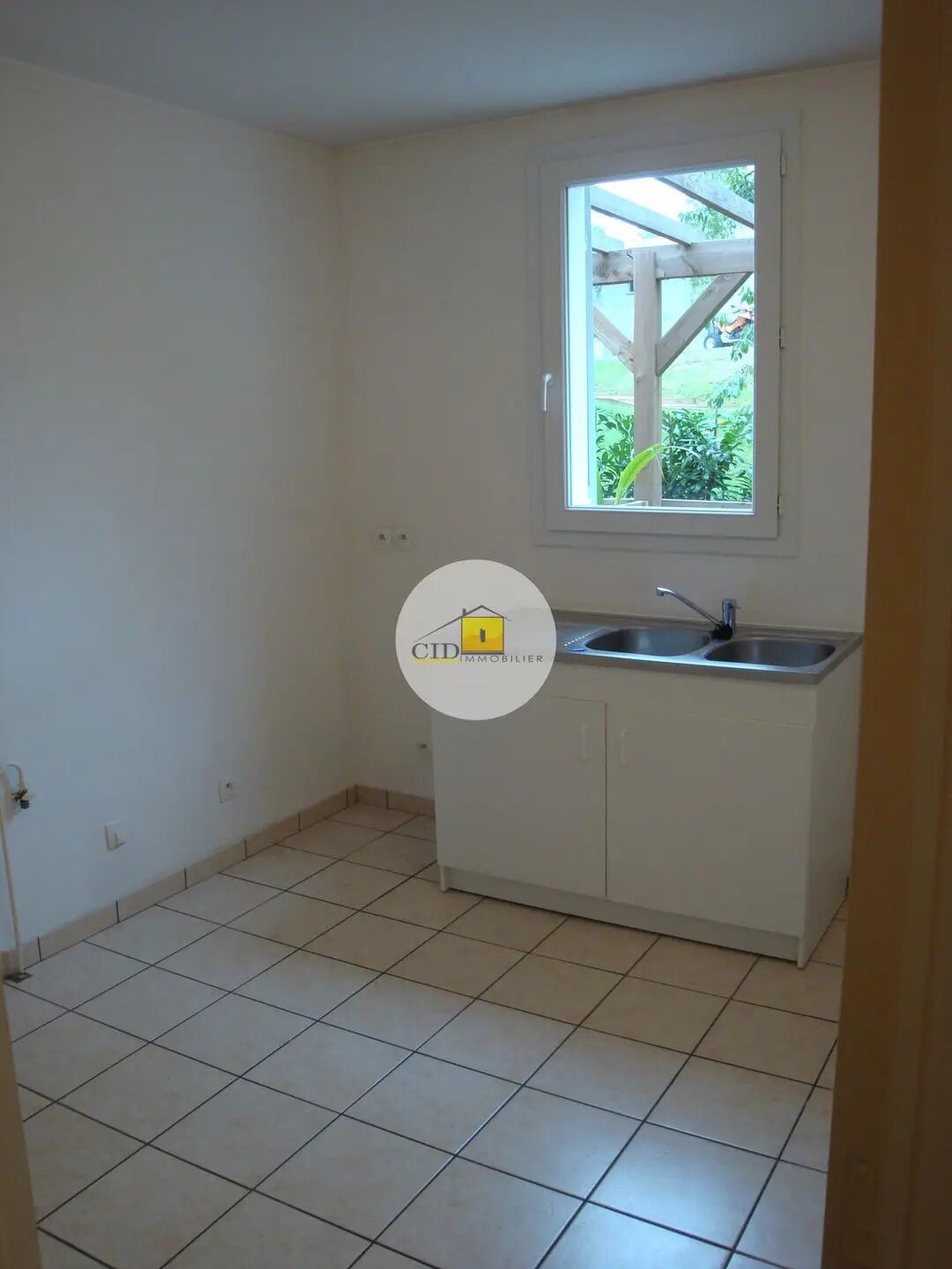 Appartement à louer, 76m², Saint-Priest