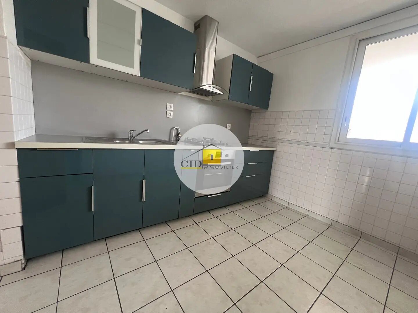 Appartement à louer, 70m², Charvieu-Chavagneux