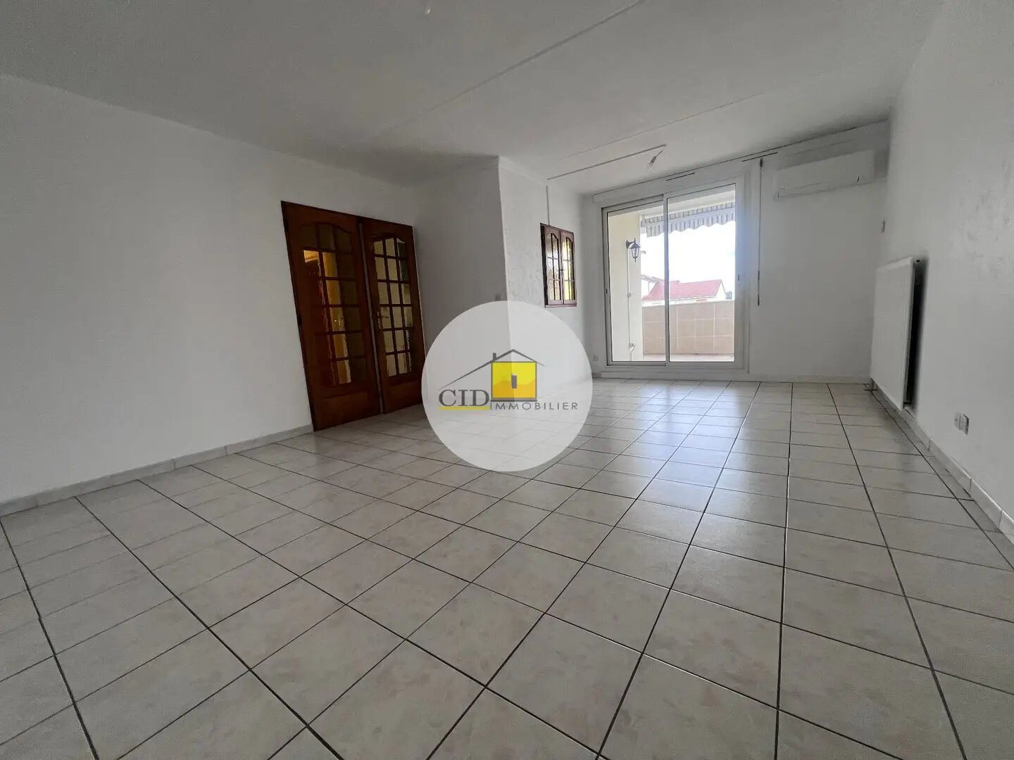 Appartement à louer, 70m², Charvieu-Chavagneux