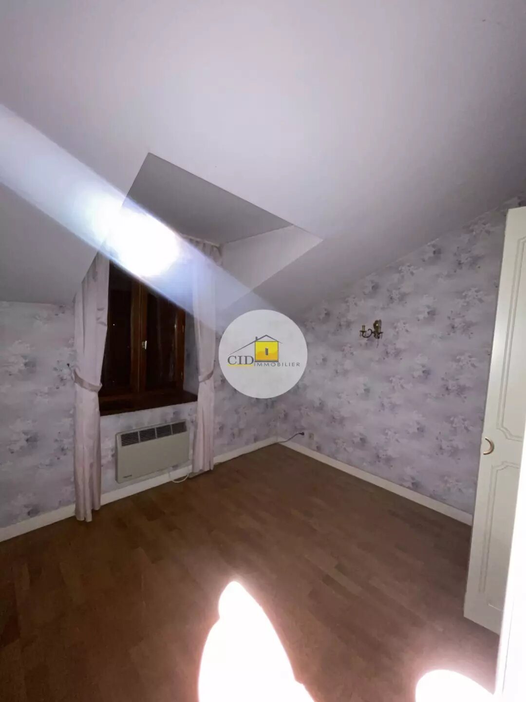 Maison à vendre, 134m², Colombier-Saugnieu