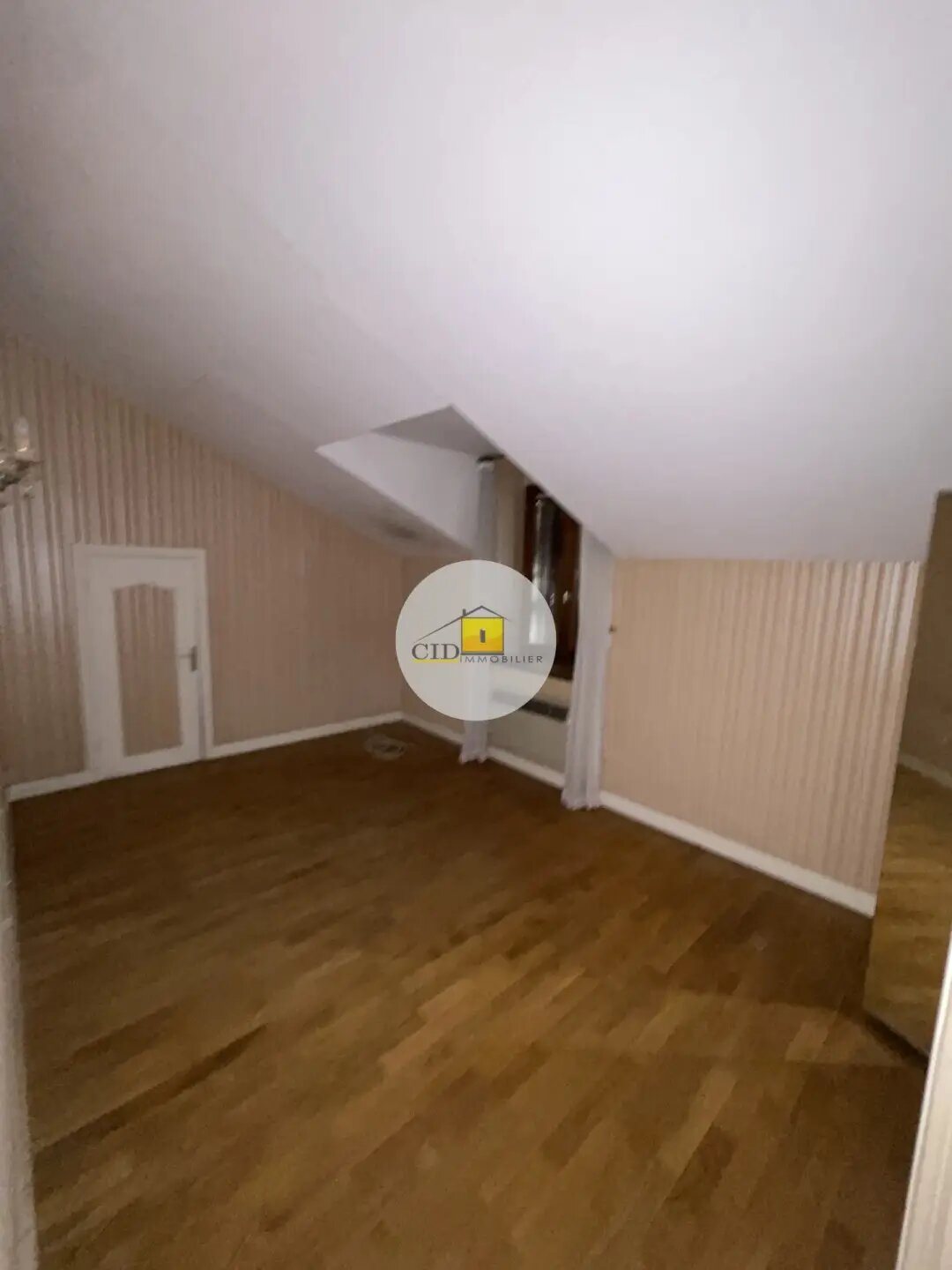 Maison à vendre, 134m², Colombier-Saugnieu