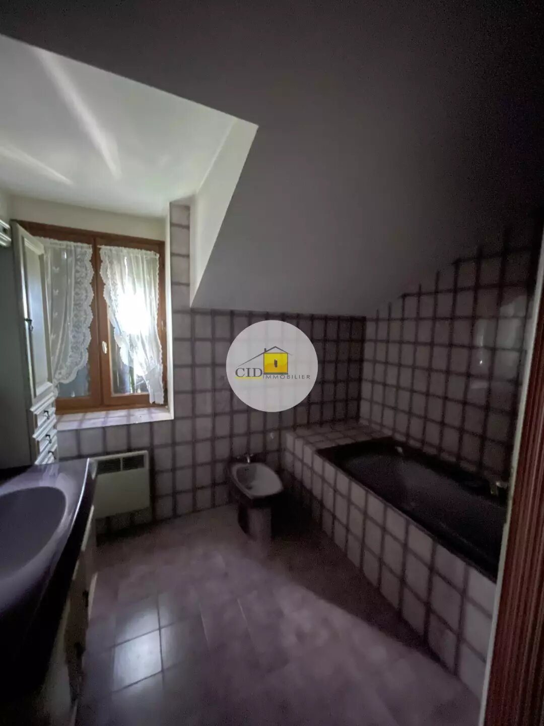 Maison à vendre, 134m², Colombier-Saugnieu