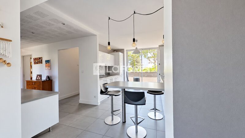 Maison à vendre, 141m², Lyon 8ème
