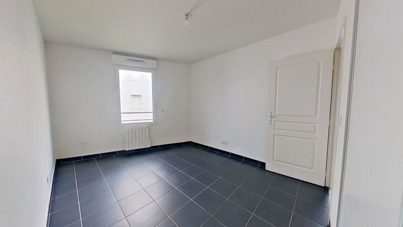 Appartement à louer, 40m², Lyon 8ème