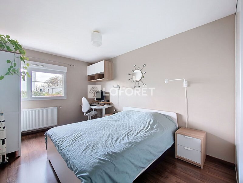 Maison à vendre, 87m², Saint-Priest