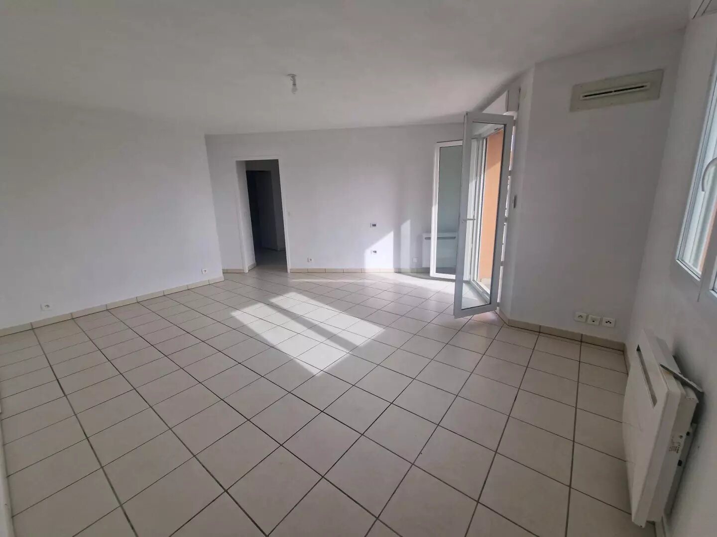 Appartement à vendre, 67m², Clermont-Ferrand