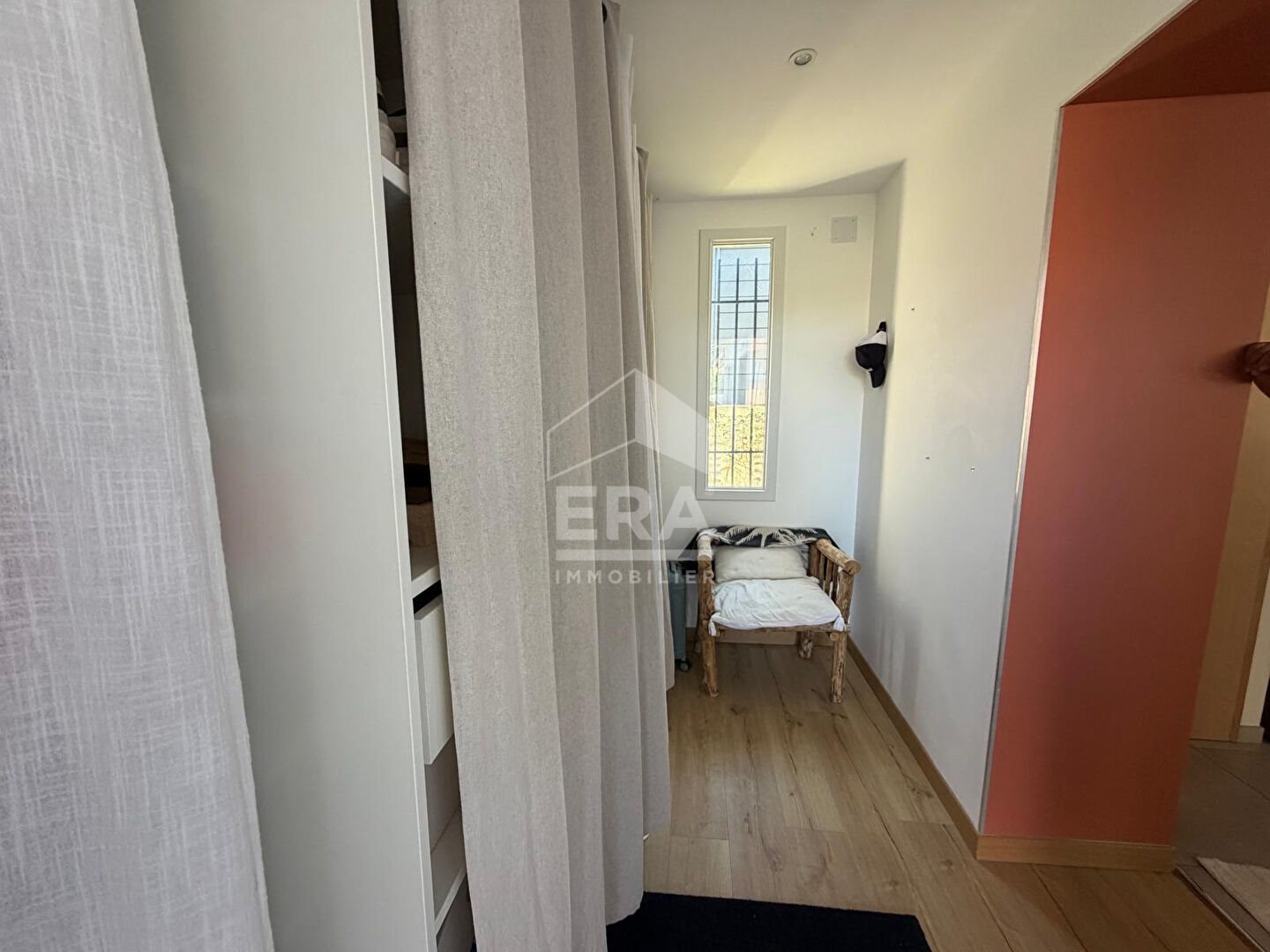Maison à vendre, 148m², Bilieu