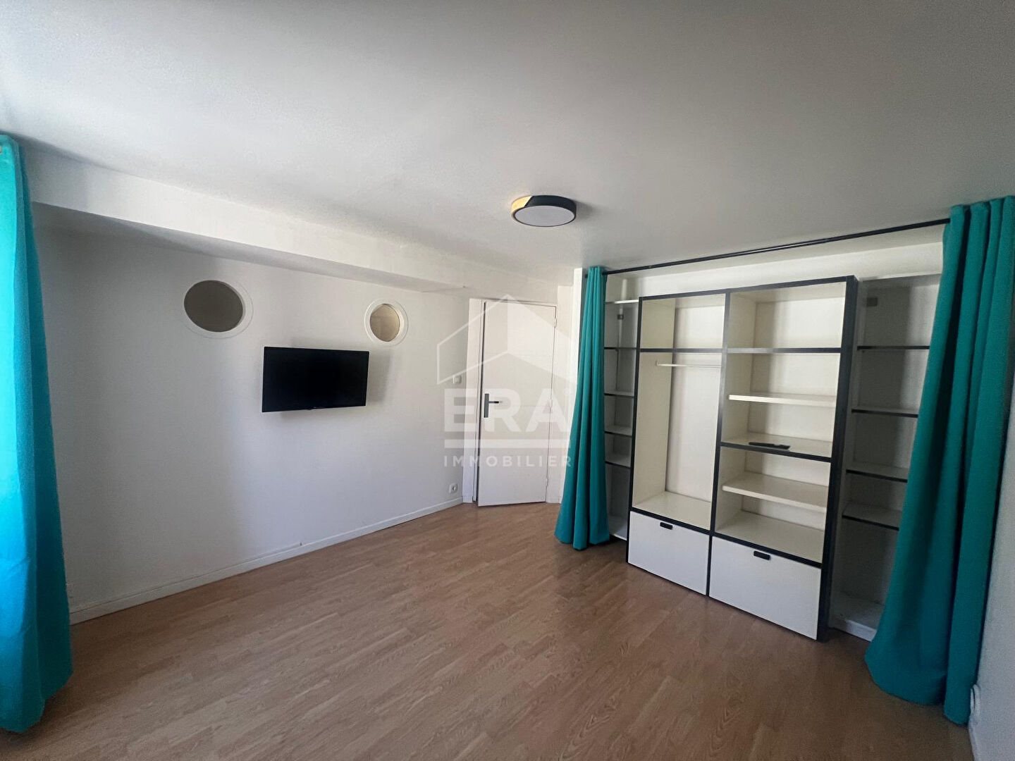 Maison à louer, 105m², Montferrat