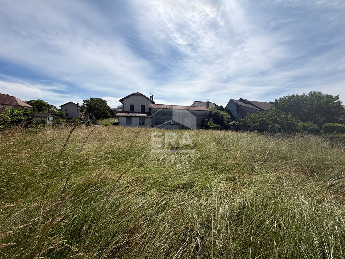 Maison à vendre, 103m², Bizonnes