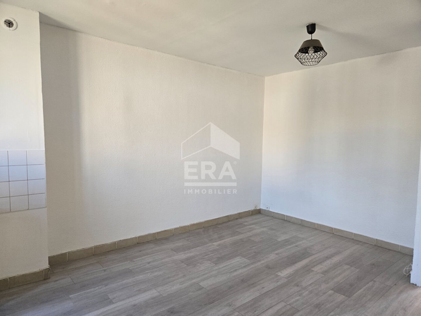 Appartement à vendre, 47m², Nivolas-Vermelle