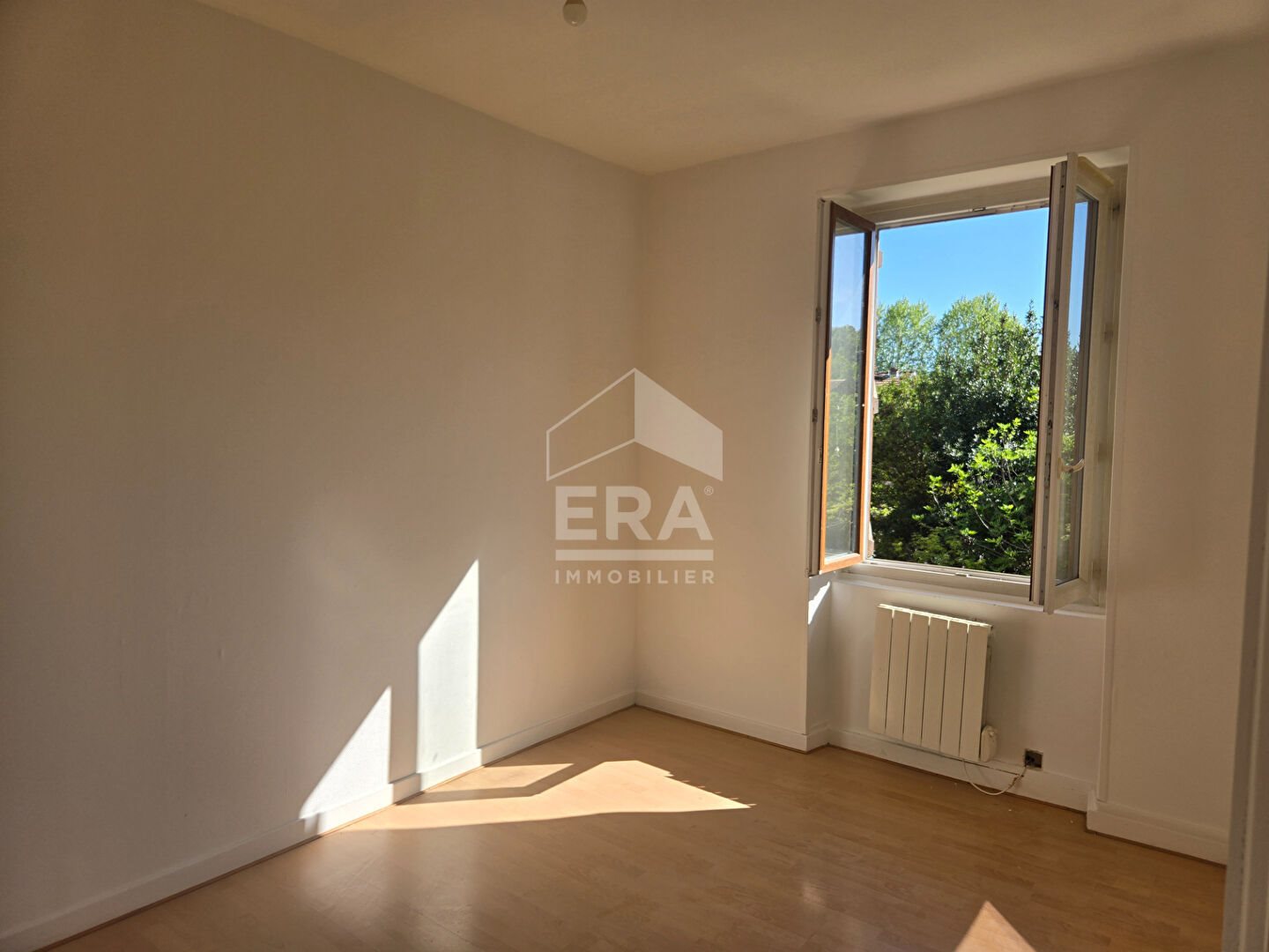 Appartement à vendre, 47m², Nivolas-Vermelle