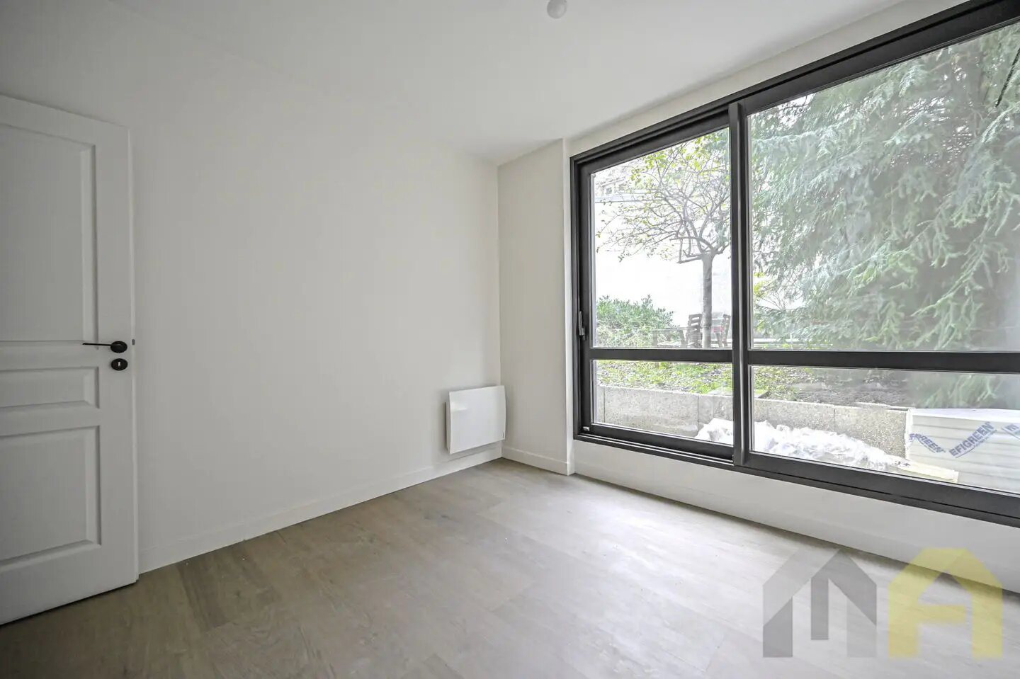 Appartement à louer, 85m², Levallois-Perret