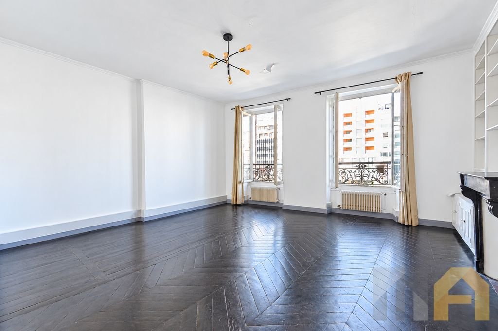 Appartement à vendre, 51m², Neuilly-sur-Seine