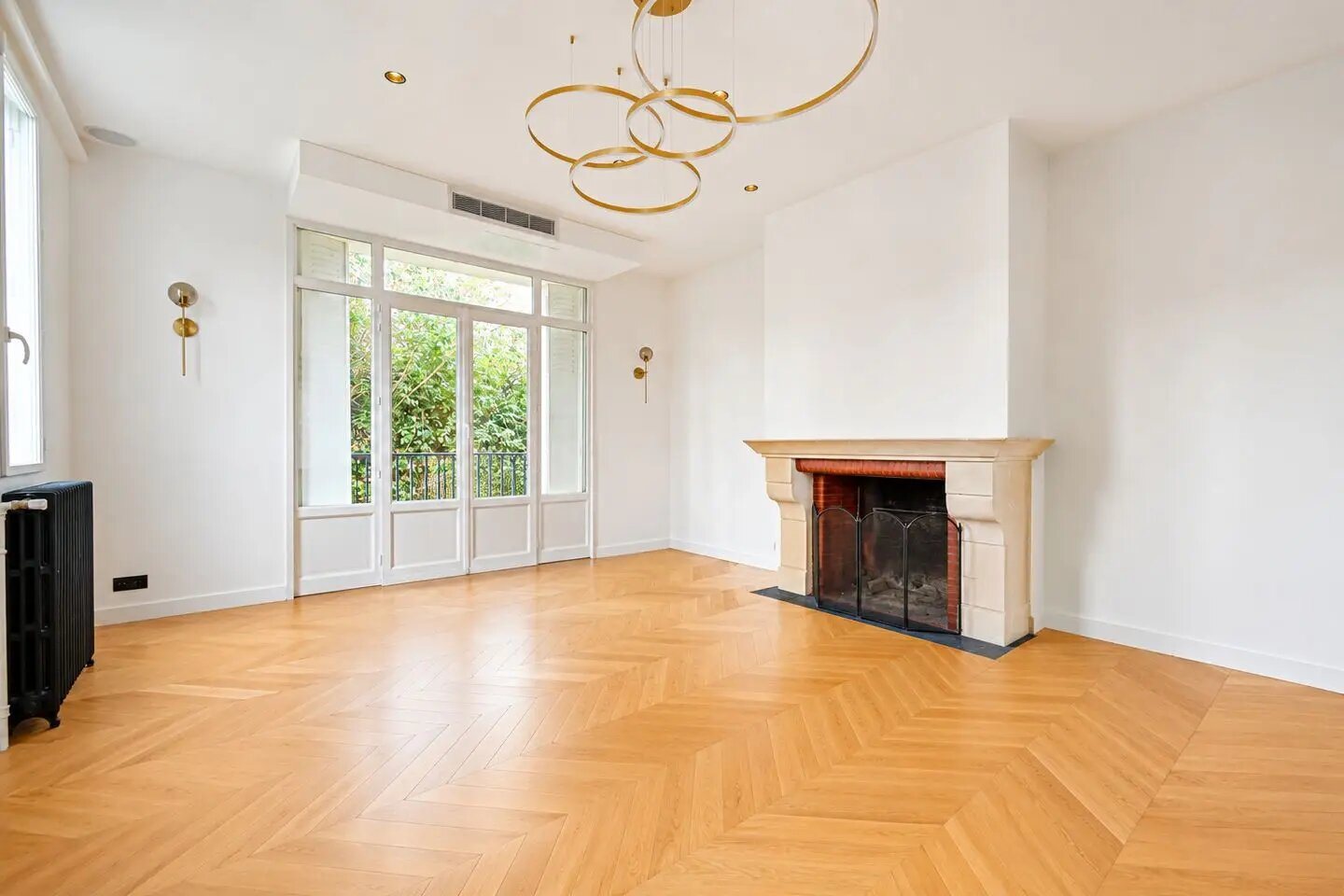 Maison à vendre, 280m², Nogent-sur-Marne