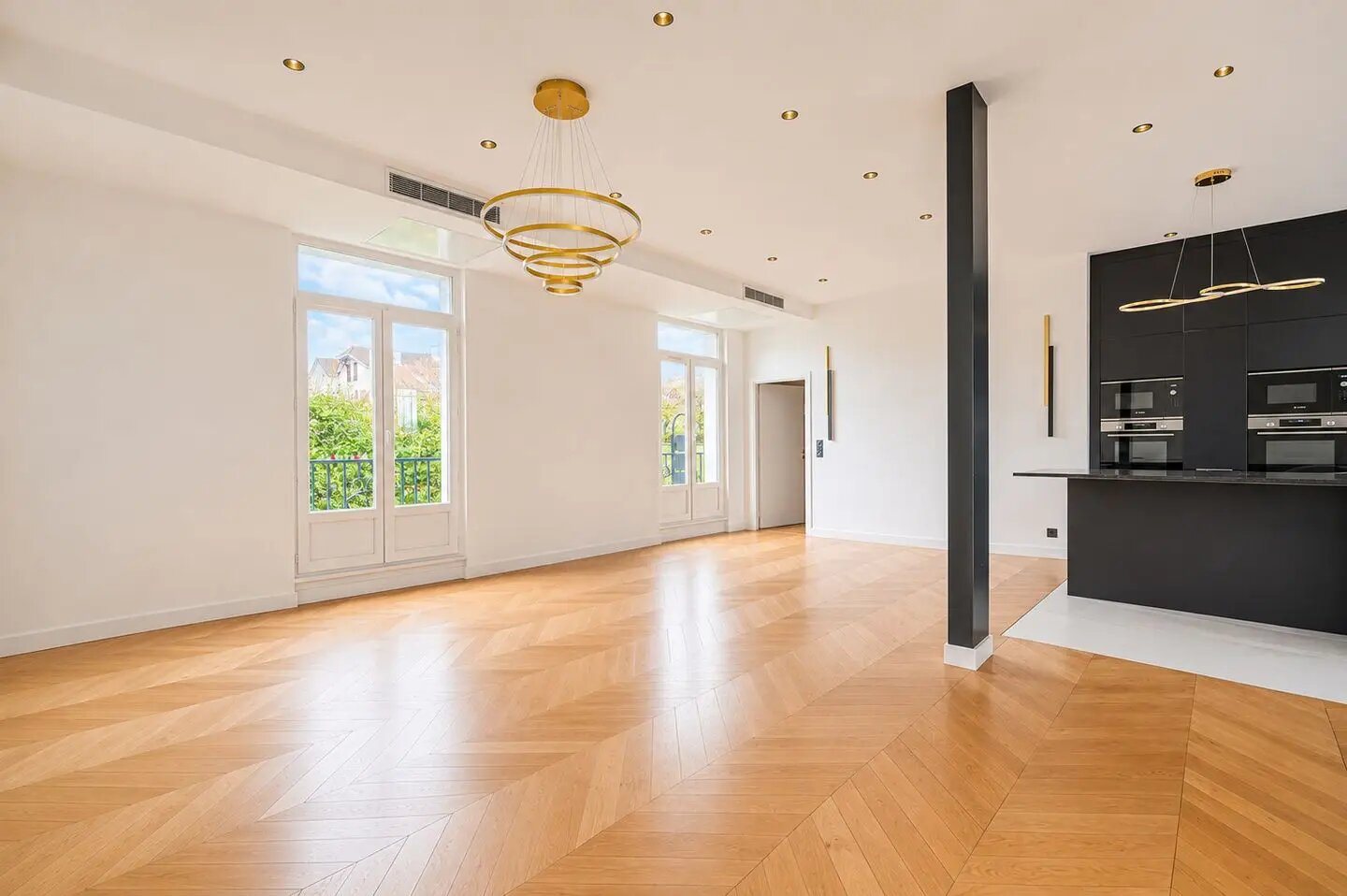 Maison à vendre, 280m², Nogent-sur-Marne