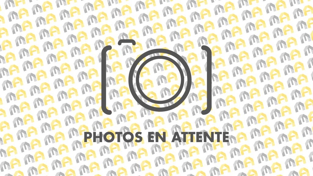 Appartement à louer, 85m², Levallois-Perret