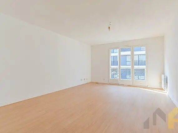 Appartement à louer, 66m², Issy-les-Moulineaux